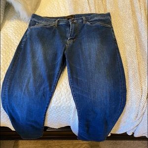 Men’s Jeans